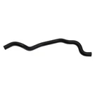 Gates 12259 Hvac Heater Molded Hose. Fixed Price $27.07.