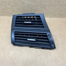 2007-2013 Bmw E70 E71 X5 X6 Left Driver Side Ac Air Vent Dash Grille 9227767-03. Fixed Price $19.97.