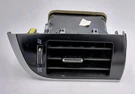 2012-2014 Toyota Camry Rh Right Passenger Dash A/c Air Vent Oem 55670-06081. Fixed Price $19.95.