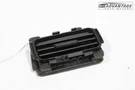 2018-2020 Honda Odyssey Right Side B Pillar Panel Air Vent Grille Oem. Fixed Price $30.01.