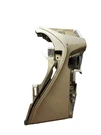 Used Oem Cadillac Dash Left Driver A/c Heater Vent 84853505 For 2023 CT5 2.0L. Fixed Price $45.00.