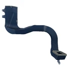 2011-2014 Toyota Sienna Duct Assy Air 87220-08010 Oem. Fixed Price $56.85.