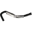 Gates 51469 Radiator Coolant Hose For Select 15-16 Chevrolet Gmc Models. Fixed Price $72.99.
