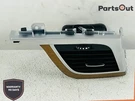 2015-2019 Hyundai Genesis G80 Front Left Dash Air Ven W/ Wood Trim Oem. Fixed Price $31.01.