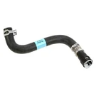 Genuine Hvac Heater Hose. Fixed Price $81.12.