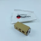 Expansion Valve For Freightliner M2-100 M2-T M2-112 M2-106 Columbia 2000-2007. Fixed Price $29.90.