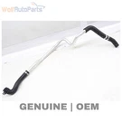 2015 Mercedes-benz C400 Hvac Heater Coolant Hose / Line Pipe 2058300902. Fixed Price $29.99.