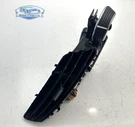 2017-2019 Ford Escape Front Right Passenger Center Dash Air Vent Oem GJ54S014L20. Fixed Price $28.95.