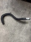 Dayco 88389 Hvac Heater Hose-small I.d.. Fixed Price $23.00.