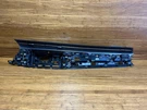 2019-2025 Audi Q7 4M Front Right Dashboard Hvac Air Vent Duct Grille Oem. Fixed Price $64.00.