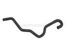 Eurospare Heater Hose PCH001061 Land Rover Range. Fixed Price $23.68.