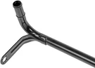 Dorman Hvac Heater Hose Pn# 626-548. Fixed Price $57.88.