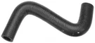 Hvac Heater Hose-molded Gates 19260. Fixed Price $24.81.