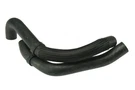Uro Hvac Heater Hose For 2005-2006 Volkswagen Jetta 1K0122157GH. Fixed Price $25.82.