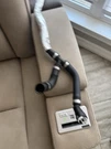 Upgrade JL1Z18472B Heater Water Inlet Hose Ford Expedition Lincoln Navigator. Fixed Price $50.00.