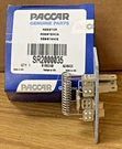 New Genuine Paccar Part Oem Hvac Fan Speed Blower Resistor SR2000035. Fixed Price $29.95.