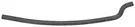 Hvac Heater Hose. Fixed Price $47.63.