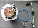 Webasto Water Heater Thermo Top C Z Burner With Glow Pin Diesel. Fixed Price $115.00.
