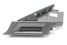 2014-2019 Maserati Ghibli Right Side Vent Trim Cover 105804312C 14-19. Fixed Price $13.95.
