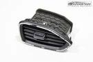 2019-2023 Hyundai Santa Fe Dash Left Side Outer Ac Heater Air Vent Grille Oem. Fixed Price $63.98.