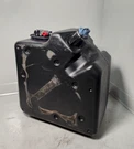 A04-30818-000 Freightliner Cascadia 125 2016 Tank Def/urea 3409323/04-30798-000. Fixed Price $350.00.
