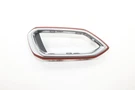 2021 - 2023 Chevrolet Trailblazer Dash Left Side Vent Grille Bezel Cover Oem. Fixed Price $31.89.