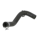 2003-2004 Dodge Ram 5.9L Diesel Heater Return Hose Line New Oem Mopar 68186700AA. Fixed Price $38.75.