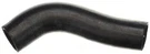 Hvac Heater Hose-molded Coolant Gates 22448. Fixed Price $18.13.