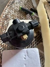 Mei A/c Dryer Reveiver. Fixed Price $29.00.