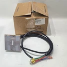 New, Mcc/mobile Climate Control Speed Module, Ctd 22-62099-00. Fixed Price $164.95.