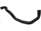 For 1989-1991 Gmc V3500 Radiator Hose Upper Gates 19638XVTG 1990. Fixed Price $32.29.