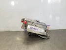 2022 Bmw X3 2.0L Ac Condenser. Fixed Price $148.75.