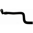 Acdelco 22748M Molded Coolant Hose. Fixed Price $48.17.