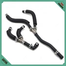 For 2011-2016 Dodge Chrysler Engine Inlet & Outer Heater Hose ASSEMBLY626-315HP. Fixed Price $38.19.
