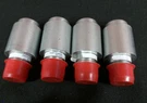 Lot Of Hotstart 382-8738 Freeze Plug Block Heater 120V 400W. Fixed Price $127.53.