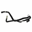 Genuine Motorcraft Hvac Heater Hose KH-942. Fixed Price $223.11.