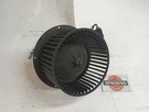 FLTBM1699949 International 9200 Heater A/c Blower Fan Motor (10996246. Fixed Price $73.68.