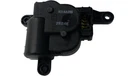 Fits 97-00 Chrysler Cirrus, Sebring & Heater Actuator 4644834AB New Oem. Fixed Price $56.40.