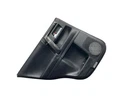 2018-2020 Toyota 4RUNNER N280 Rear Left Inner Door Trim Panel Black / (FC22). Fixed Price $249.19.