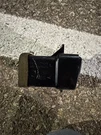96-00 Toyota RAV4 Front Left Driver Side Bezel Mounted Hvac Vent. Fixed Price $15.00.