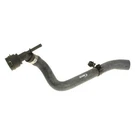 Vaico W0133-1934145-VCO Hvac Heater Hose. Fixed Price $42.33.