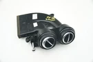 Right B Pillar Hvac Air Vent Grille Duct 64229186752 Rolls Royce Ghost Series. Fixed Price $149.99.