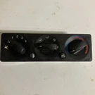 Peterbilt Temperature Control Q21-6012. Fixed Price $335.00.