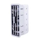 United Pacific 42436 Chrome A/c Vent 2018-23 Freightliner Cascadia. Fixed Price $39.95.