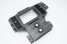 2014-2019 Ford Taurus Temperature Climate Control Ac Dash Unit FG1T-18A802-DA. Fixed Price $152.99.