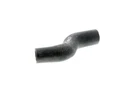 Vaico Radiator Coolant Hose For 1995-1999 Mercedes-benz S320 V30-0734. Fixed Price $18.98.