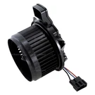For Kenworth T680 2012-2016 Four Seasons 76511 Hvac Blower Motor. Fixed Price $297.50.