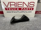 Peterbilt S66-6005 Air Duct. Fixed Price $36.00.