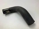 Gates 18740 Hvac Molded Heater Hose. Fixed Price $14.39.