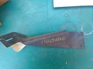 New Factory Oem Bracket For Mack A/c 15QM484. Fixed Price $112.50.